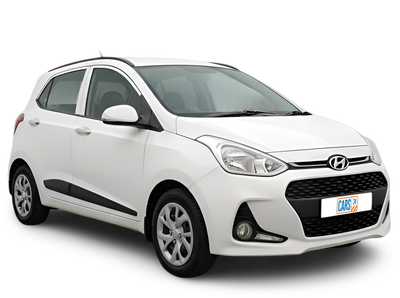 Hyundai Grand i10-img